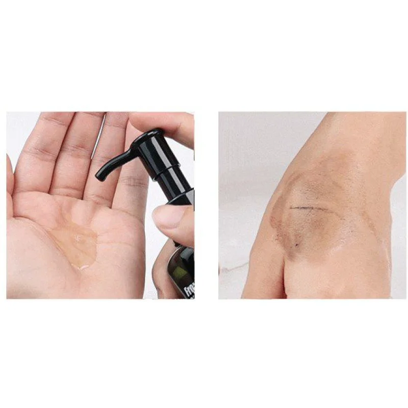 Гидрофильное масло Purito Seoul From Green Cleansing Oil, 200 мл