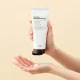 Пінка для глибокого очищення шкіри Purito Seoul From Green Deep Foaming Cleanser, 150 мл