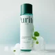 Успокаивающий тонер с центеллой Purito Wonder Releaf Centella Toner, 200мл