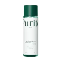 Заспокійливий тонер з центеллою Purito Seoul Wonder Releaf Centella Toner, 200 мл