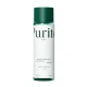 Успокаивающий тонер с центеллой Purito Wonder Releaf Centella Toner, 200мл