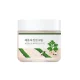 Увлажняющий крем с берёзовым соком ROUND LAB Birch Juice Moisturizing Cream 80ml