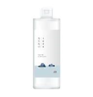 Глубоко увлажняющий тонер Round Lab 1025 Dokdo Toner 500ml