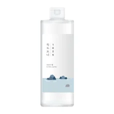 Глибоко зволожуючий тонер Round Lab 1025 Dokdo Toner 500ml