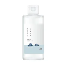 Лосьйон для обличчя ROUND LAB 1025 Dokdo Lotion 200 мл