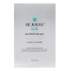 Тканинна маска Rejuran Healer Skin Protection Mask  1 шт х 27 мл