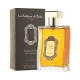 Парфумована вода Амбра Мускус Сандал La Sultane De Saba Eau De Parfum Amber Musk Sandalwood, 100 мл