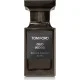 Парфумована вода TOM FORD Oud Wood 50 мл
