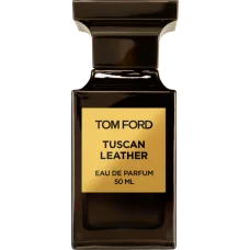 Парфумована вода TOM FORD Tuscan Leather 50 мл