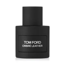 Парфумована вода TOM FORD Ombré Leather 50 мл