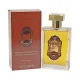 Парфумована вода Аюрведична La Sultane De Saba Ayurvedic Eau De Parfum, 100 мл