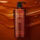 Шампунь для волос Медовая терапия Daeng Gi Meo Ri Professional Honey Therapy Shampoo, 500 мл