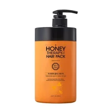 Интенсивная маска для волос Daeng Gi Meo Ri Honey Intensive Hair Mask с медом, 1 л