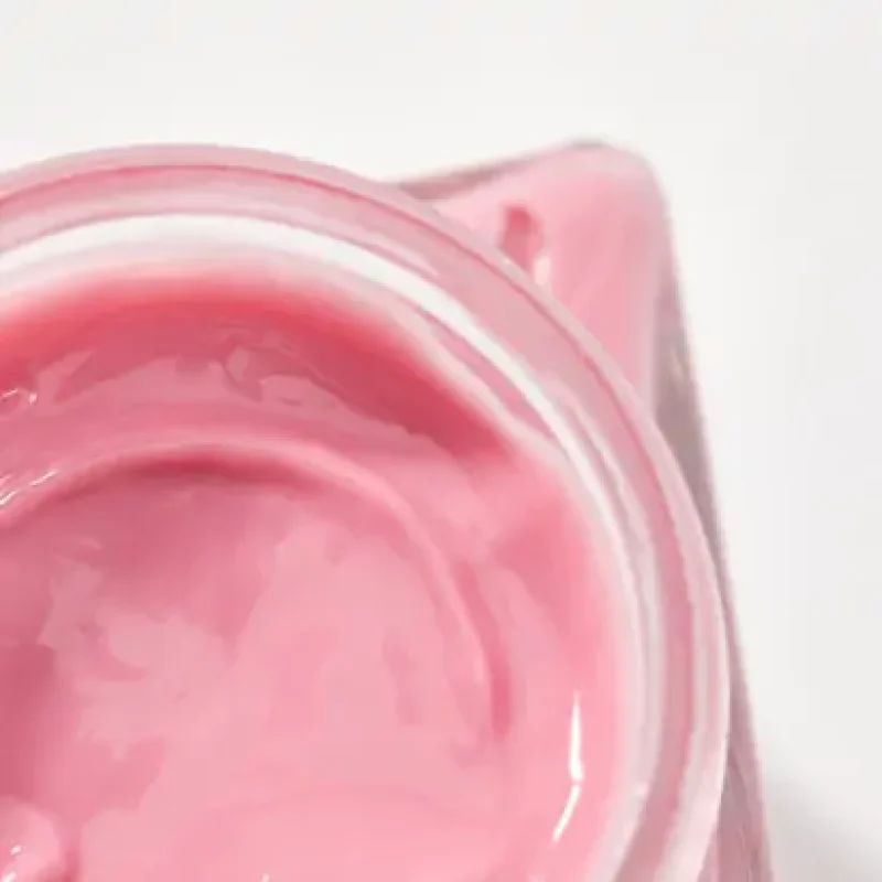 Крем Невесты La Sultane de Saba BB Rose Bride's Day Cream 100 мл