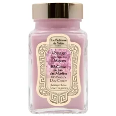 Крем Невесты La Sultane de Saba BB Rose Bride's Day Cream 100 мл