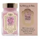 Крем Невесты La Sultane de Saba BB Rose Bride's Day Cream 100 мл