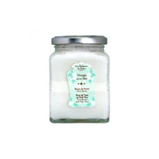 Масло карите Тиаре и алоэ вера La Sultane de Saba Shea Butter Tahiti Aloe Vera, 300 мл