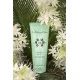 Молочко для тела Алоэ вера и цветы тиаре La Sultane de Saba Body Lotion Aloe Vera and Tiare Flowers, 200 мл