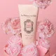 Молочко для тела с розой La Sultane de Saba Body Lotion Rose, 200 мл