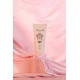 Молочко для тела с розой La Sultane de Saba Body Lotion Rose, 200 мл