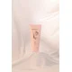Молочко для тела с розой La Sultane de Saba Body Lotion Rose, 200 мл