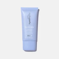 Освітлююча Маска HydroPeptide Radiance Mask