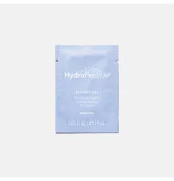Омолоджуючий пілінг в серветках Hydropeptide 5X Power Peel 30 шт