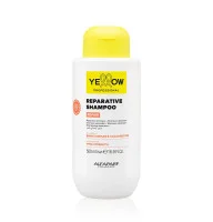 Yellow REPAIR Шампунь для відновлення волосся 500ml