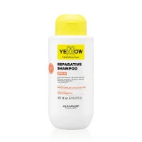 Yellow REPAIR Шампунь для відновлення волосся 500ml