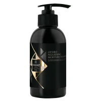 Зволожуючий Шампунь для Волосся Хадат Moisture Shampoo - Hadat Hydro Nourishing Moisture Shampoo 250ml