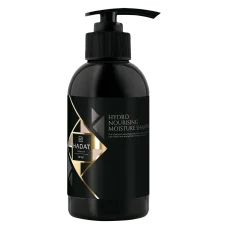 Увлажняющий Шампунь для Волос Хадат Moisture Shampoo - Hadat Hydro Nourishing Moisture Shampoo 250ml