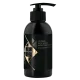 Зволожуючий Шампунь для Волосся Хадат Moisture Shampoo - Hadat Hydro Nourishing Moisture Shampoo 250ml