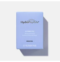 Омолоджуючий пілінг в серветках Hydropeptide 5X Power Peel 30 шт