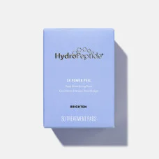 Омолоджуючий пілінг в серветках Hydropeptide 5X Power Peel 30 шт