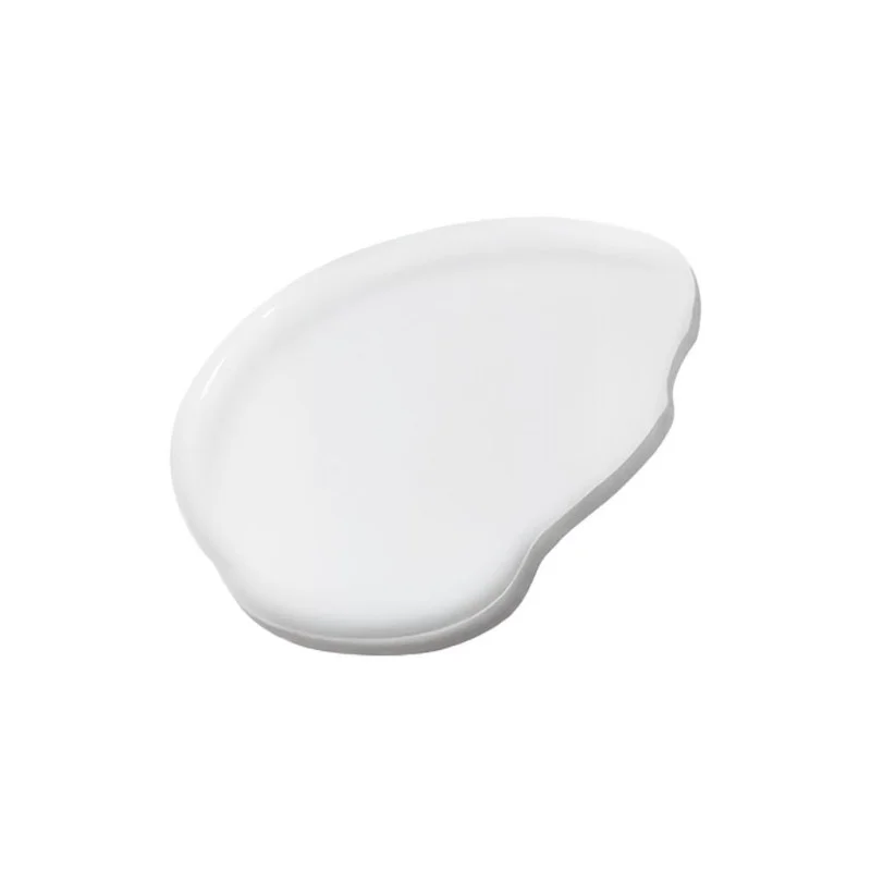 Зволожувальний крем для обличчя Purito Seoul Luminous Ceramide Moisturizer з комплексом церамідами, 100 мл