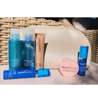 HydroPeptide Day & Night Care – Набір для денного і нічного догляду за Вашою шкірою