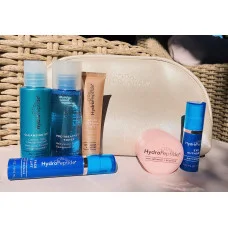 HydroPeptide Day & Night Care – Набір для денного і нічного догляду за Вашою шкірою