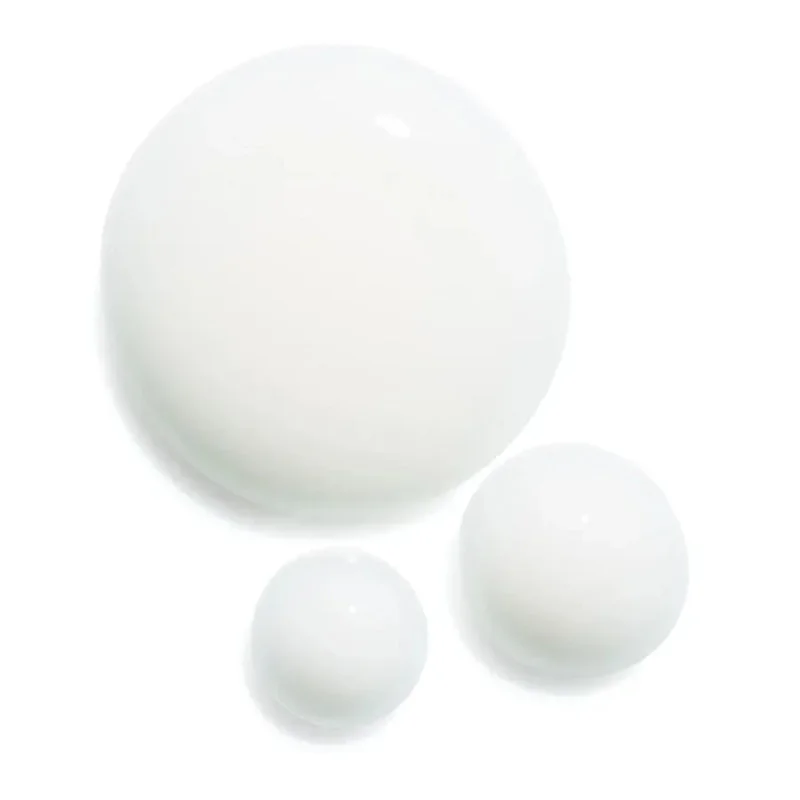 Заспокійлива сироватка HydroPeptide Soothing Serum 30ml