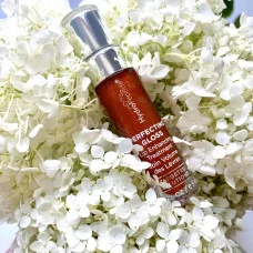 Hydropeptide Perfecting Gloss – Блиск для губ, відтінок Santorini Red