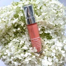 Hydropeptide Perfecting Gloss – Блиск для губ, відтінок Beach Blush