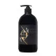 Відновлюючий Шампунь - Hadat Hydro Intensive Repair Shampoo 800ml