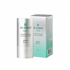 Бальзам-захист від ультрафіолету Rejuran Healer Uv Protection Balm SPF 50+ PA++++, 19 г