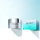 Живильний та зволожувальний крем для обличчя Rejuran Healer Nutritive Cream з полінуклеотидами, 50 мл