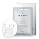 Маска тканевая для лица Rejuran Skin Protection Mask 5 шт х 27 мл