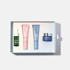 Hydropeptide Набір для б’юті-рутини The Skin Cycle System – 360 Treatment Rotation