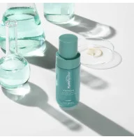 HydroPeptide Clear Resque Serum - Противовоспалительная очищающая сыворотка для проблемной кожи