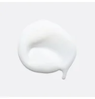 Hydropeptide AquaBoost – Увлажняющая безмасляная эмульсия-крем