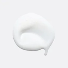 Hydropeptide AquaBoost – Зволожуюча безмасляна емульсія-крем