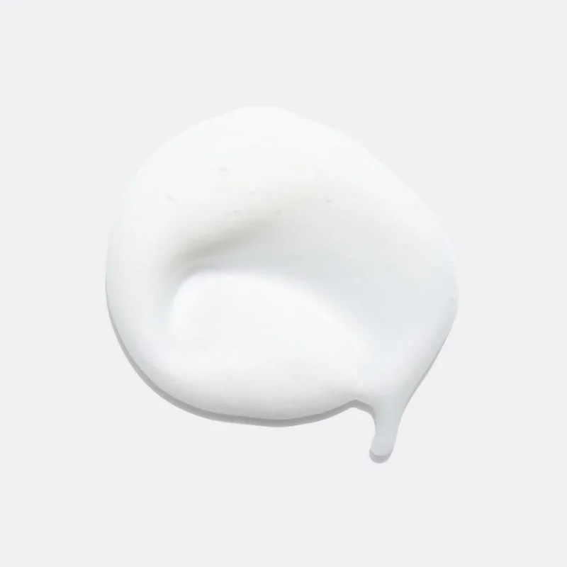 Hydropeptide AquaBoost – Увлажняющая безмасляная эмульсия-крем