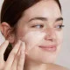 Hydropeptide Balancing Mask – Успокаивающая анти-стресс маска